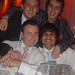 Steven Strutton Photo 7
