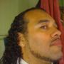 Lonnie Lowe Photo 30