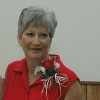 Janice Compton Photo 12