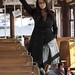 Debora Hunter Photo 14