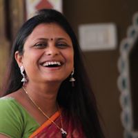 Vani Agrawal Photo 1