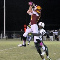 Raymond Freeman Photo 18