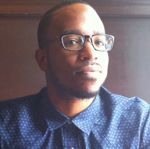 Emmanuel Obi Photo 10