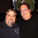 Jeff Evers Photo 11