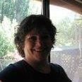 Allison Wyatt Photo 6