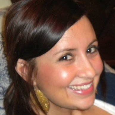 Elisabeth King Photo 3