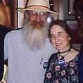 Annie Parker Photo 7
