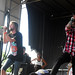 Kyle David Photo 37