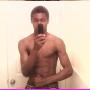 Terrence Lester Photo 3