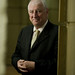 Gerald Ernst Photo 13