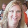 Jane Mcdaniel Photo 39