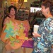 Janice Neal Photo 14