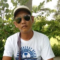 Bayani Rico Photo 2