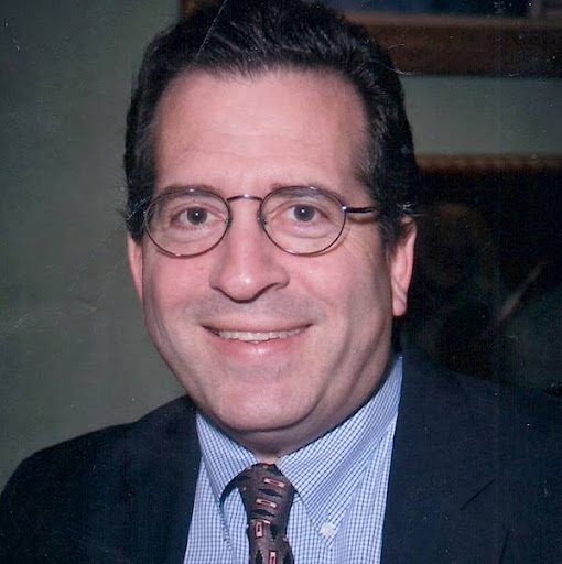 David Shapiro Photo 14