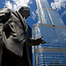 Donald Word Photo 8