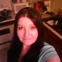 Patricia Tate Photo 5
