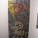 Anthony Ledbetter Photo 24