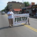 Robert Forte Photo 34
