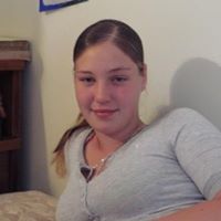 Casey Ruth Photo 24