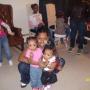 Vivian Green Photo 17