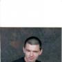 Charles Rhoades Photo 32