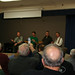 Thomas Sauer Photo 28