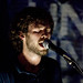 Sean Connell Photo 29