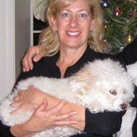 Nancy Keffer Photo 7