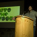Aaron Shurts Photo 8