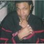Christopher Joseph Photo 35