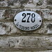 Teodoro Rivera Photo 12
