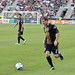 Jordan Harvey Photo 11
