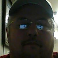 Harold Hampton Photo 2