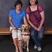 Heather Reed Photo 42