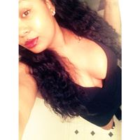 Camille Banks Photo 10