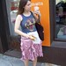Julie Matta Photo 5