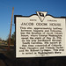 Jacob Watson Photo 18