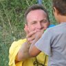 Jon Werner Photo 9
