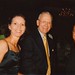 Nancy Broughton Photo 31