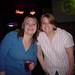 Amy Ashley Photo 15