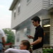 Debbie Velasco Photo 7
