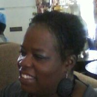 Dorothy Hopkins Photo 3