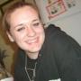 Brandy Compton Photo 21