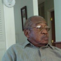Charles Shackelford Photo 22