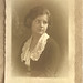 Eleanor Wright Photo 12