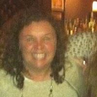 Susan Culp Photo 21