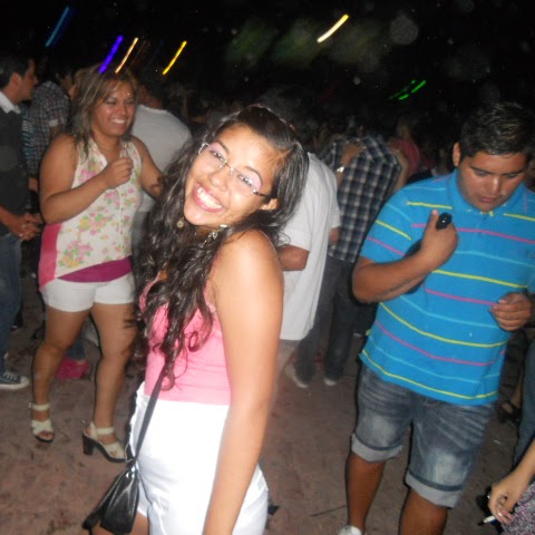 Tamara Diaz Photo 20