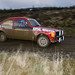 Jason Wilk Photo 26