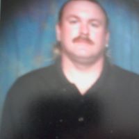 Chad Lindstrom Photo 26