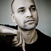Arif Ali Photo 35